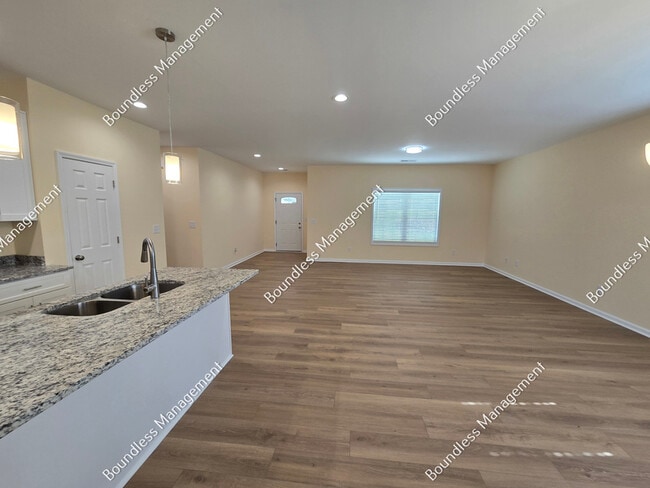 Foto del edificio - 1257 Byewood Ln SW