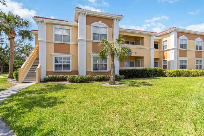 Building Photo - 1010 Villagio Cir