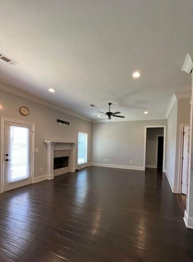 Building Photo - 2103 Bosworth Cove Madison, MS