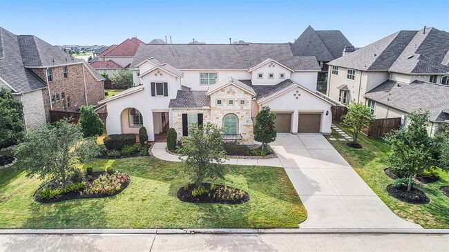 Foto del edificio - 10231 Grape Creek Grove Ln