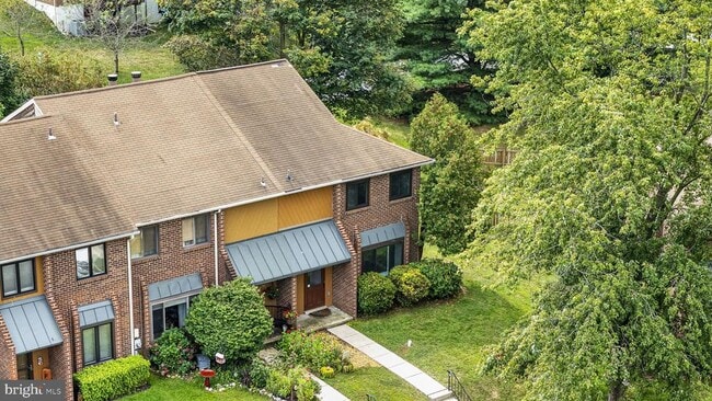 Building Photo - 113 Talgrath Ct