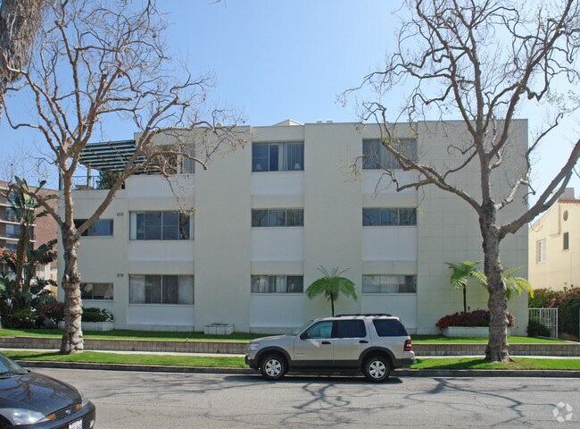 Foto del edificio - 223 S Lasky Dr