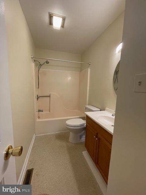Building Photo - 208 N Rappahannock St