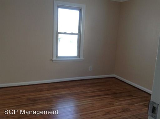 Building Photo - 5855 Gany Mede Dr