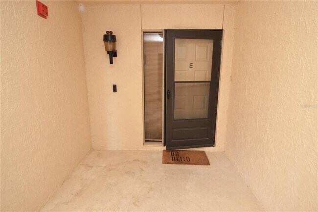 Building Photo - 6330 Grand Bahama Cir