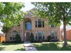 Foto principal - 5909 Vineyard Ln