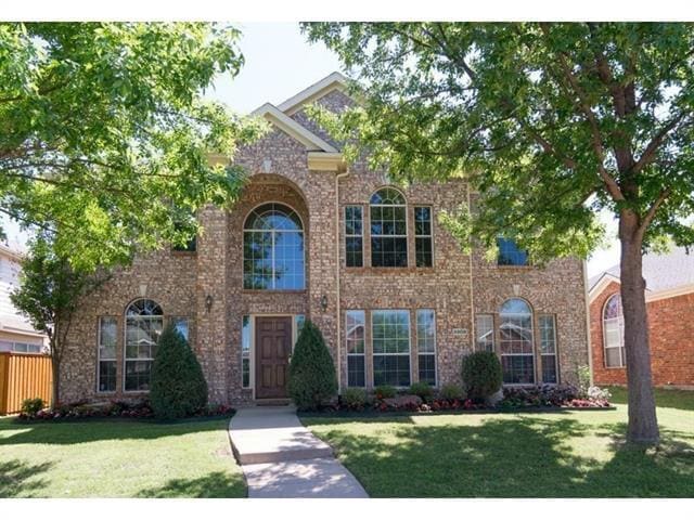 Primary Photo - 5909 Vineyard Ln