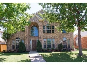 Building Photo - 5909 Vineyard Ln