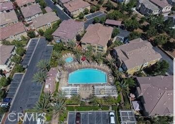 Building Photo - 27533 Viridian Street