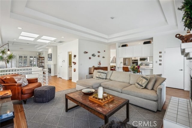 Building Photo - 221 S Francisca Ave