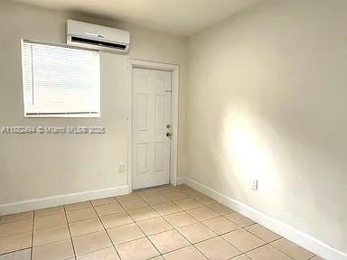 Foto del edificio - 345 NE 80th Terrace