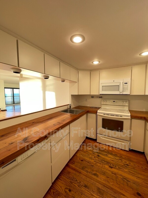 Foto del edificio - 3200 Gulf Blvd