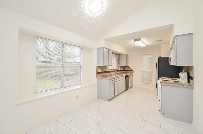 Foto del edificio - 22803 Capitol Landing Ln