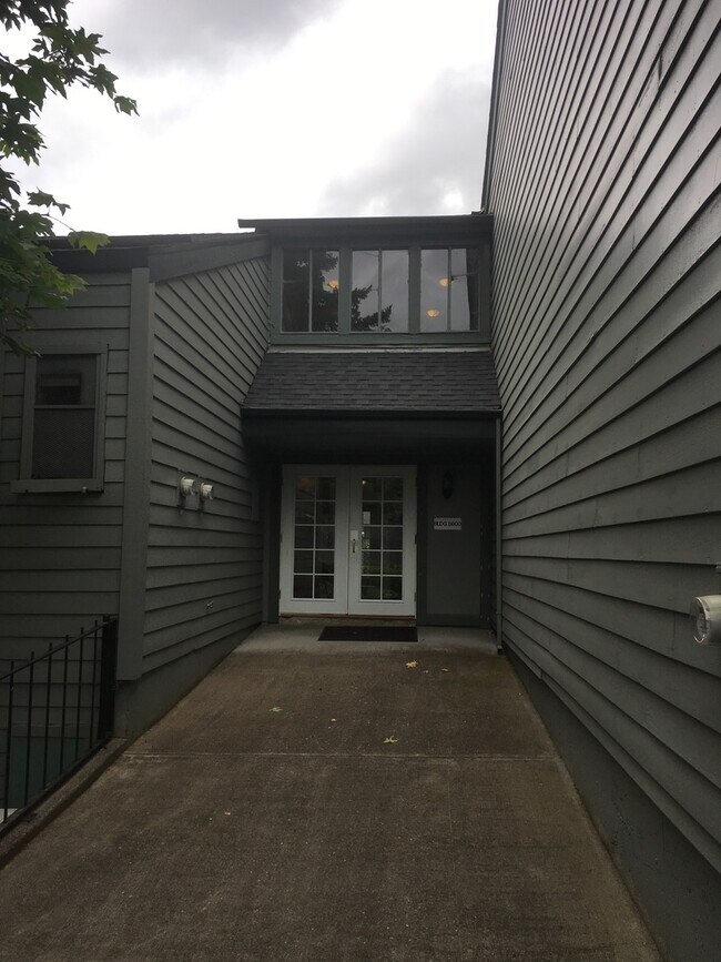 Foto del edificio - Ask about our move in special for this 1 bedroom 1 bath condo! Available now!!