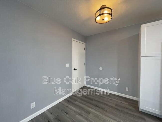 Foto del edificio - 1 Carson St