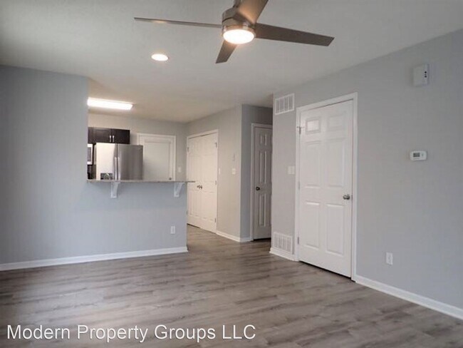 Building Photo - 3 br, 2 bath House - 3913 Olympic Ct