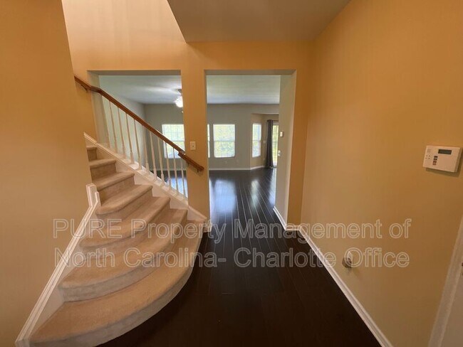 Foto del edificio - 9309 Seamill Rd