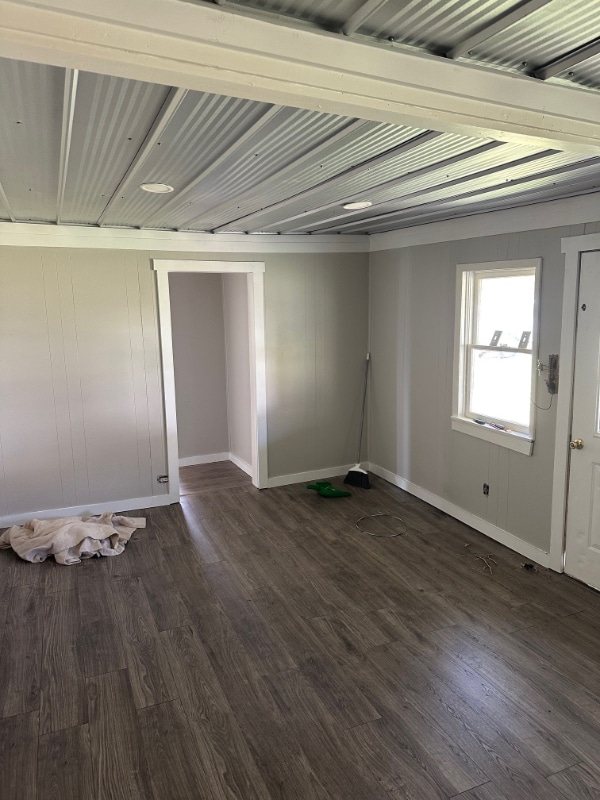 Building Photo - 312 S Arkansas Ave