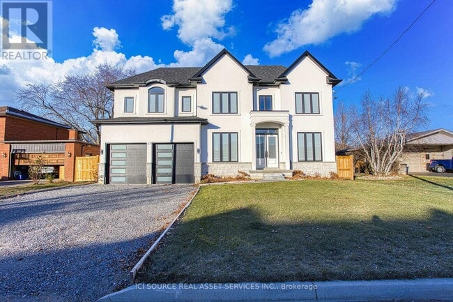 Building Photo - 67 Creanona Blvd