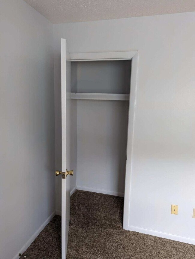 Foto del edificio - Apartment for Rent
