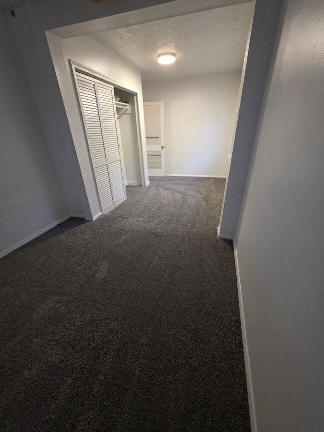 Foto del edificio - One Bedroom Ranch Style Home!