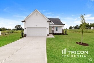 Building Photo - 112 Fish Whistle Ct