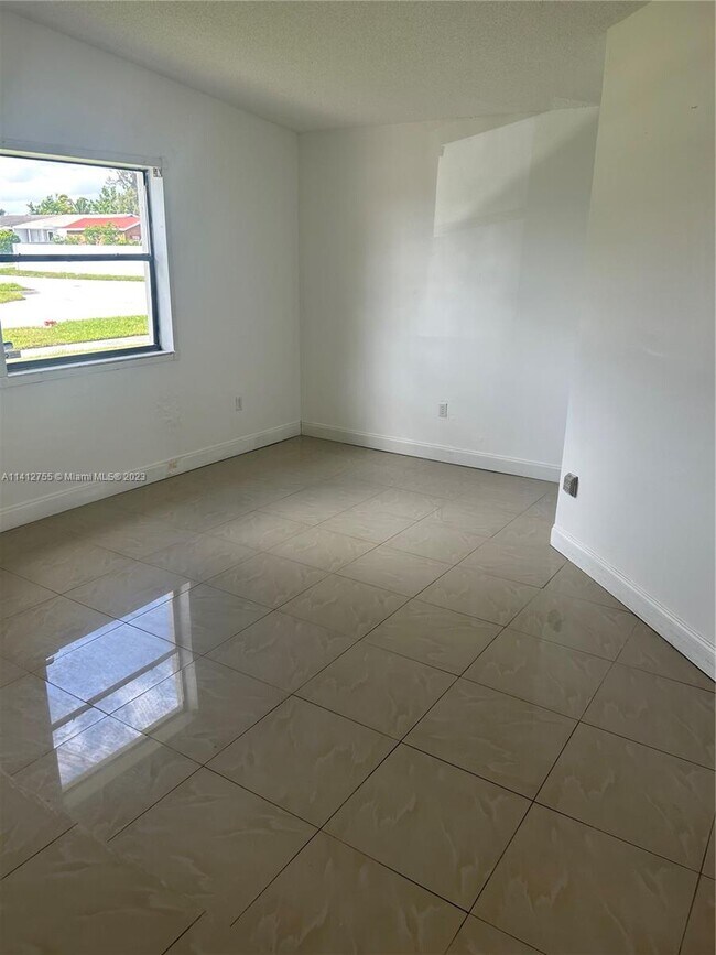 Building Photo - 3481 NW 193rd St