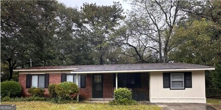 Building Photo - 716 American Blvd