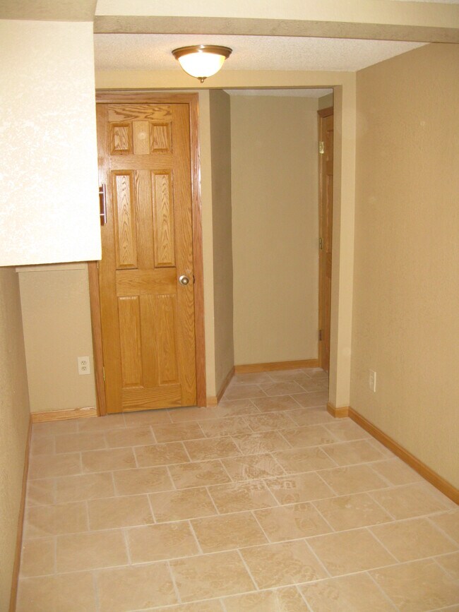 Foto del edificio - 2701 Delaware St SE