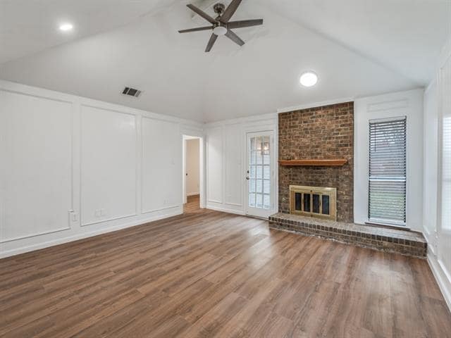 Building Photo - 2035 Avignon Dr