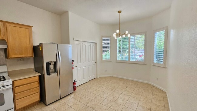 Foto del edificio - 9641 Darley Way