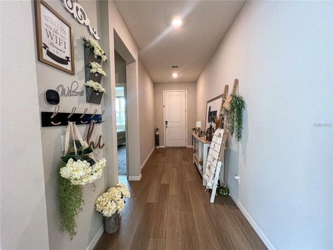 Foto del edificio - 3567 74th Ave E