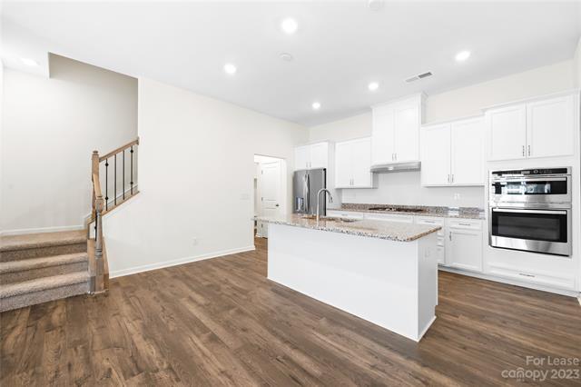 Building Photo - 5726 Rivulet Wy
