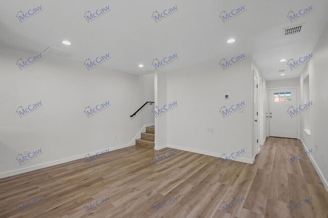 Foto del edificio - 2025 Grainger St