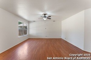 Foto del edificio - 8207 Galespoint