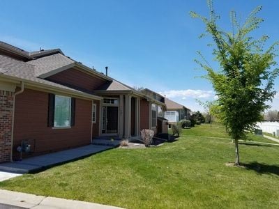 Building Photo - 12637 James Point