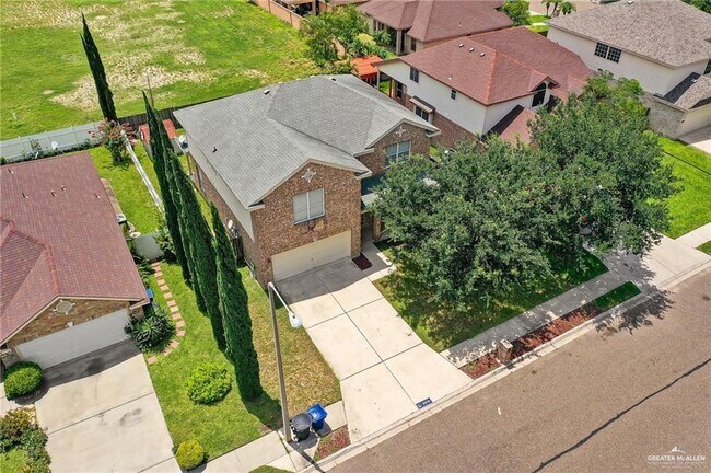 Foto del edificio - 3205 N 36th St