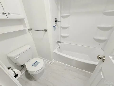 Foto del edificio - 4175 Bell Ln