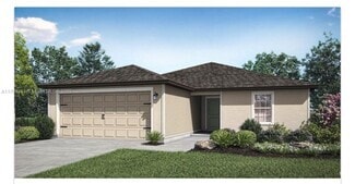 Building Photo - 4376 Carrabelle River Ln