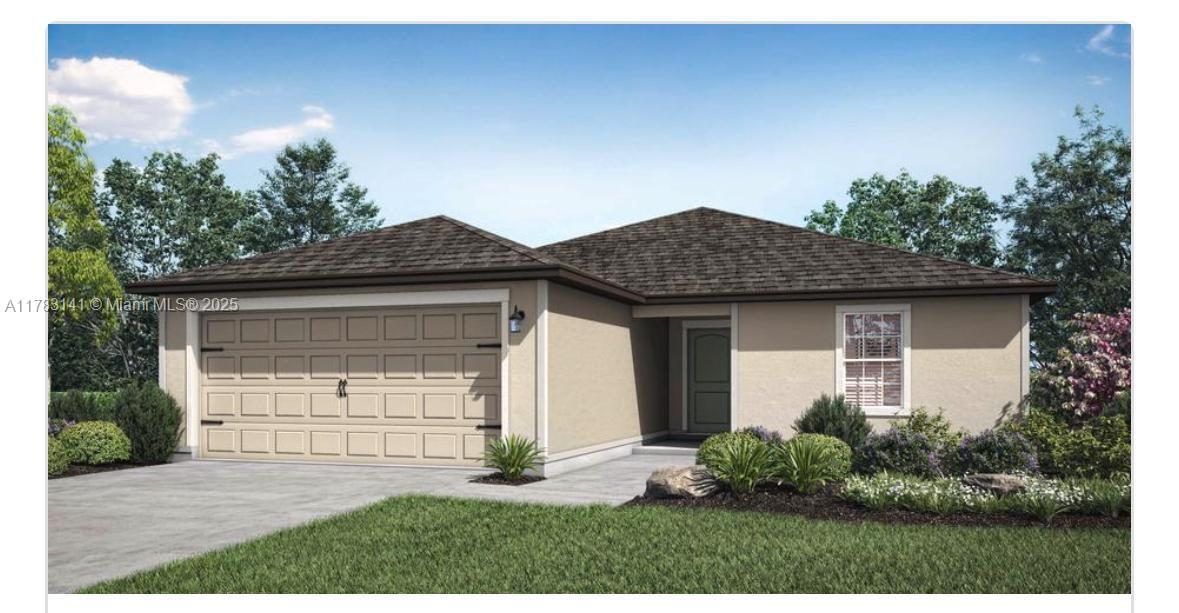 Primary Photo - 4376 Carrabelle River Ln