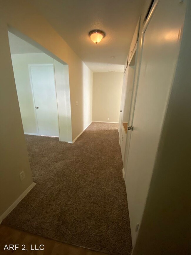 Foto del edificio - 4 br, 2 bath House - 7601 Ruskin Way