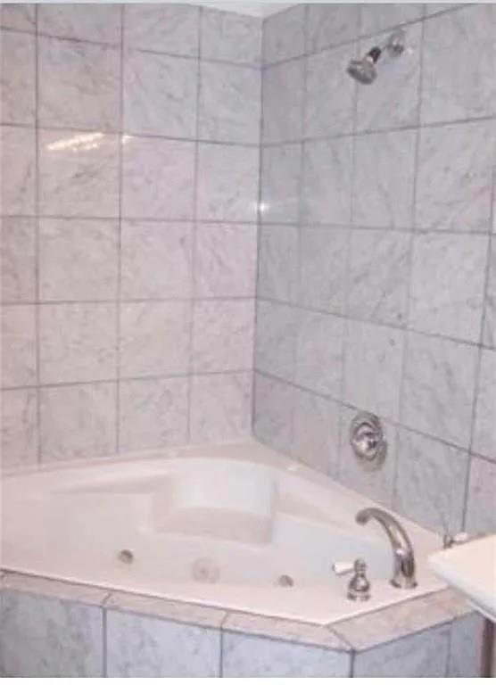 Building Photo - 3060 Pharr Ct N Northwest