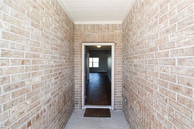 Building Photo - 1854 Opal Peach Dr