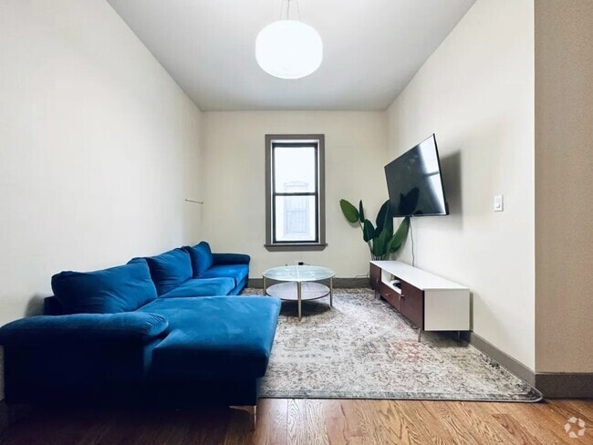 Cheap 1 Bedroom Apartments for Rent in Brooklyn NY | Apartments.com