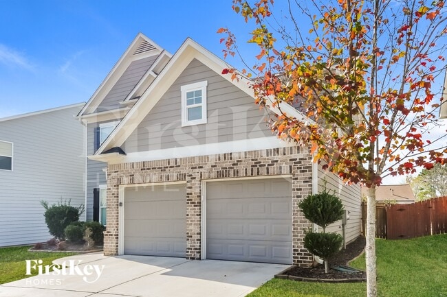 Building Photo - 2061 Chesley Dr