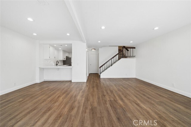 Foto del edificio - 7892 Nomad Cir