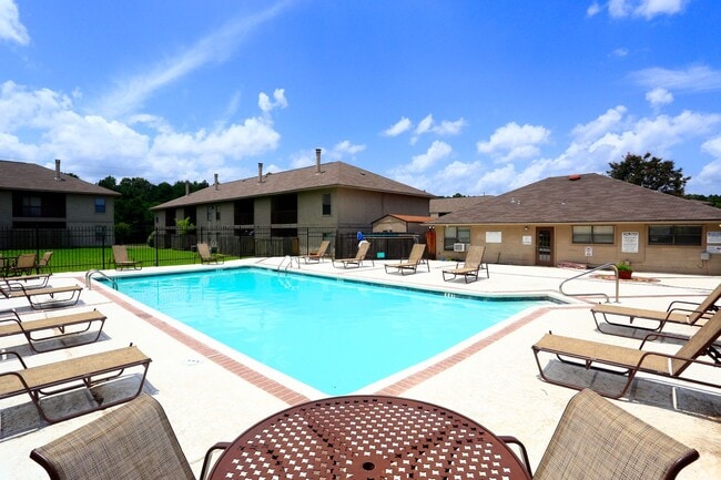 Building Photo - Cedar Creek Village