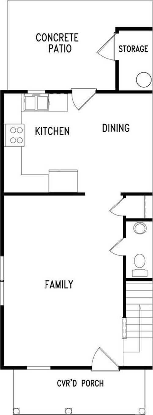 Building Photo - 46 Longleaf Pine St