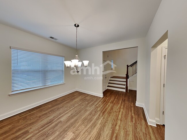 Building Photo - 106 Oscar Ct