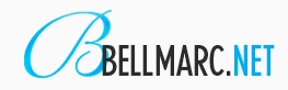 Property Management Company Logo